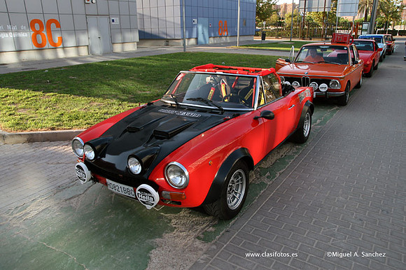 IRallyUPVCaudiel025