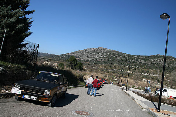 XRallyeEnero290