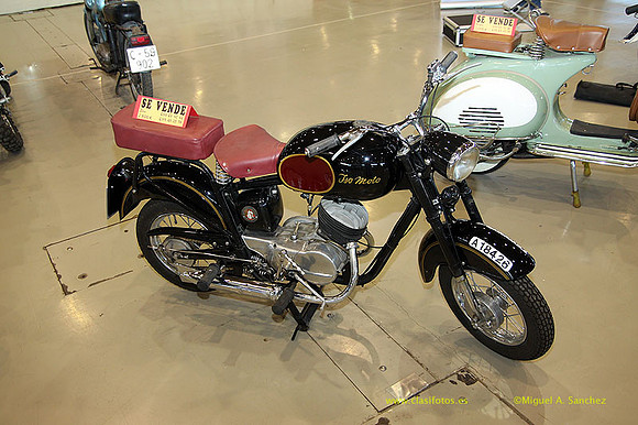 AnticAuto_2013053