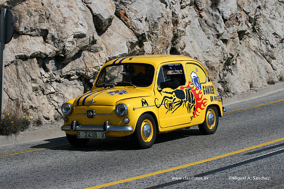 50BcnaSitgesGarraf297