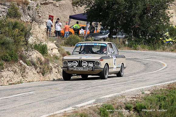 39RallyAlicanteCostaBlanca167