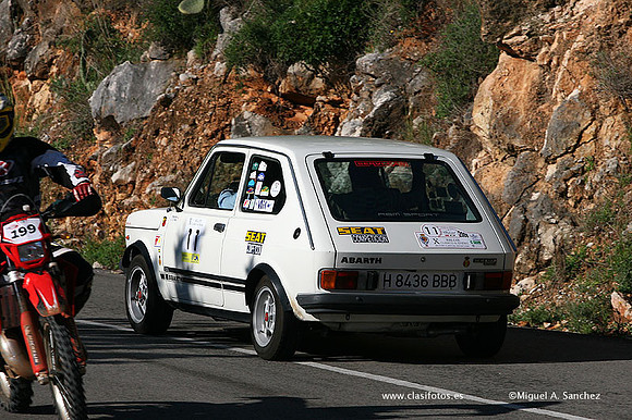 XRallyeEnero090
