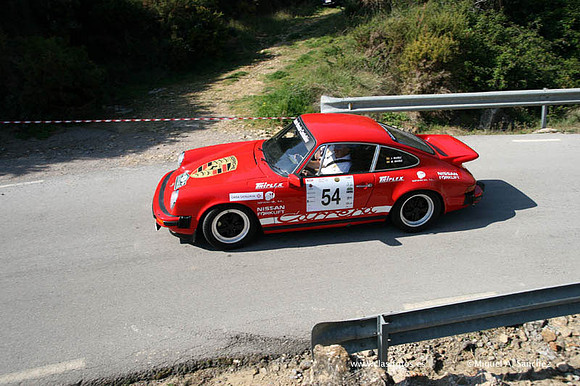 XCostaAzaharClasic280