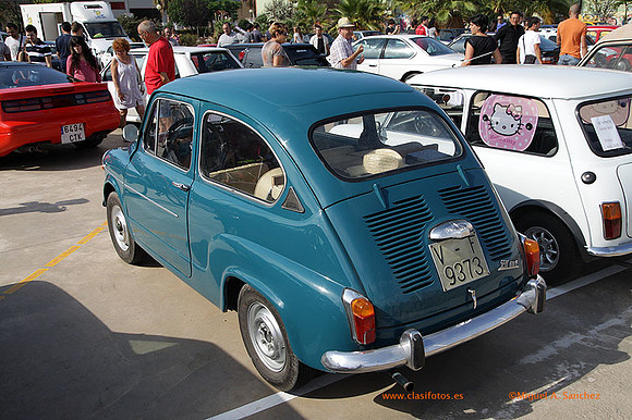 IConcBonrepos080
