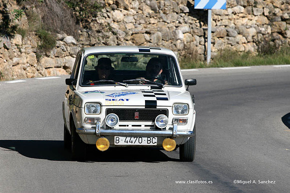 IVRallyTuris0214