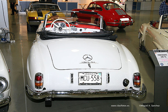 AnticAuto2009137