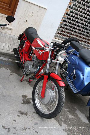ClasicosFiraBenissa125