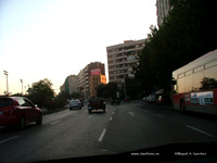 DSCF9210