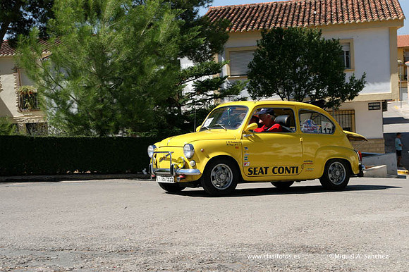 IIConcentracionLoriguilla0152