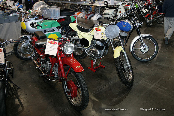 MotorEpoca2010077
