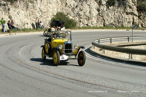 49BcnaSitges18marzo0140