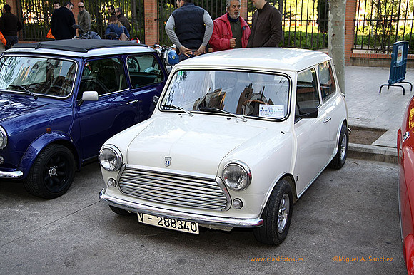 ConcentracionOrriols2013_015