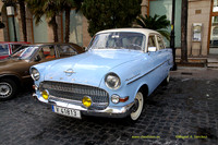 VIIConcGandia004