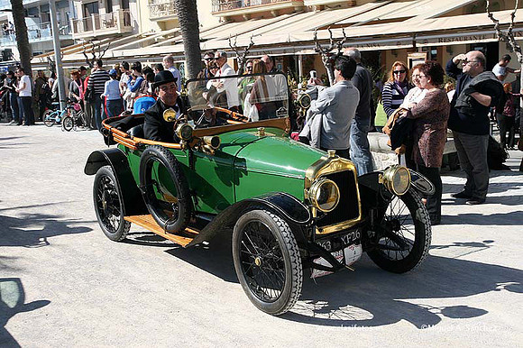 51RallyBcnaSitgesPFragata062