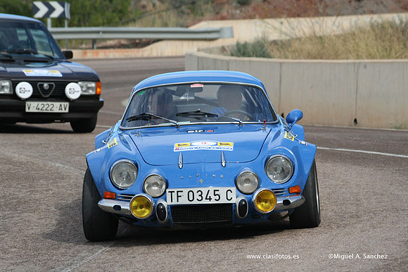 RallyTuris053