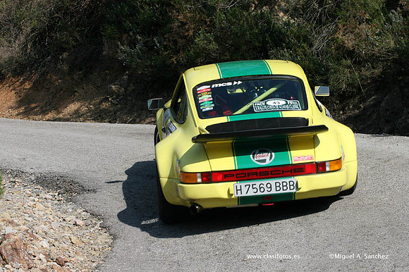 XCostaAzaharClasic641