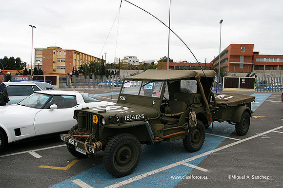 RetroAlicante003