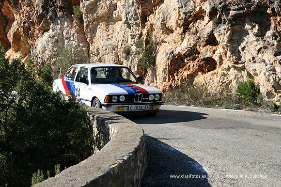 IVRallyTuris0349