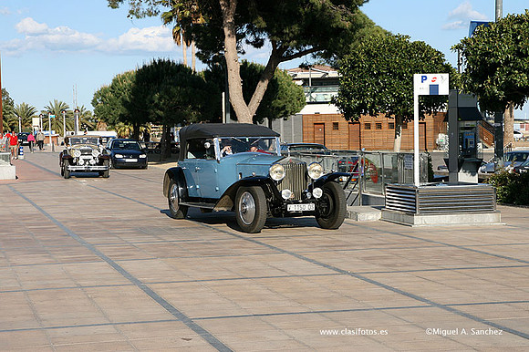 XXiXRallyCambrils059