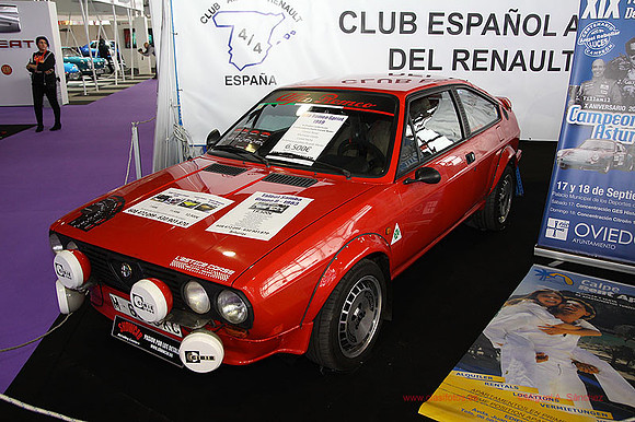Clasicauto2016387