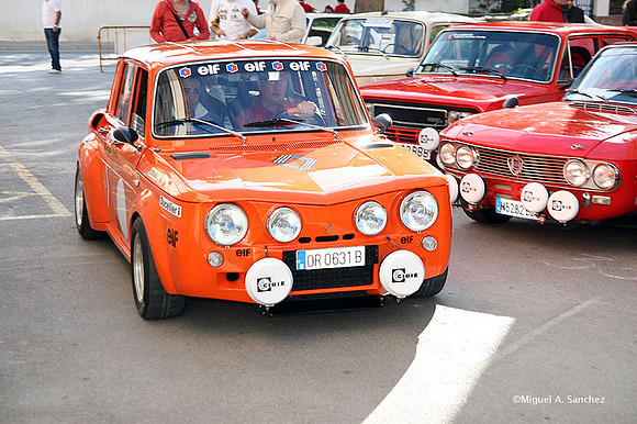 IRallyCaudiel071