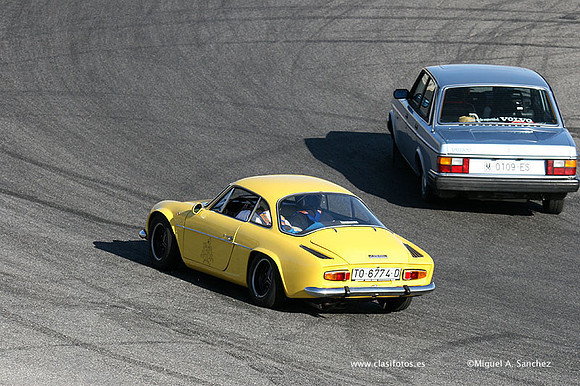 JPAJarama2009262