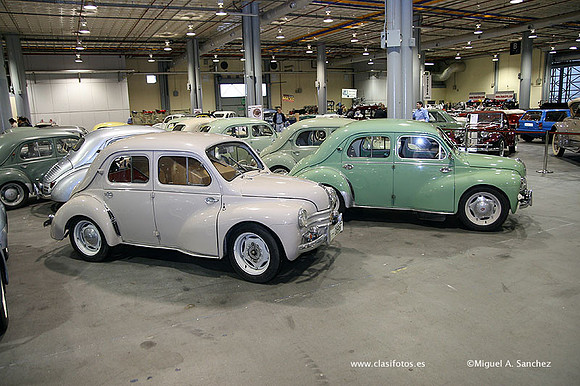 MotorEpoca2009062