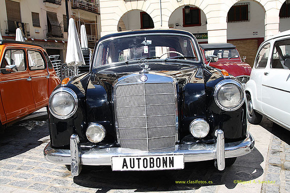 VIIConcGandia094