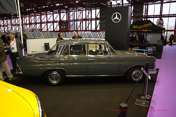 Clasicauto2016144