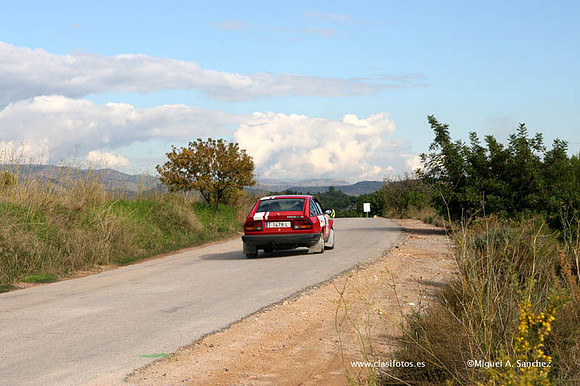 RallyeCeramica20080009