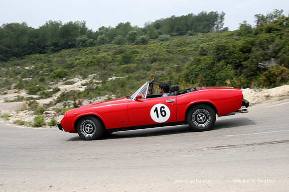 RallyeVinaroz0380