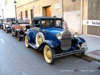 DSCF9049