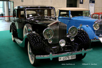 MotorEpoca06006