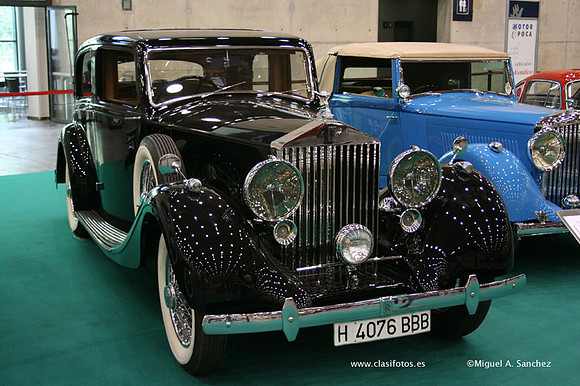 MotorEpoca06006