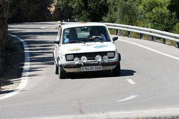 IRallyCaudiel644