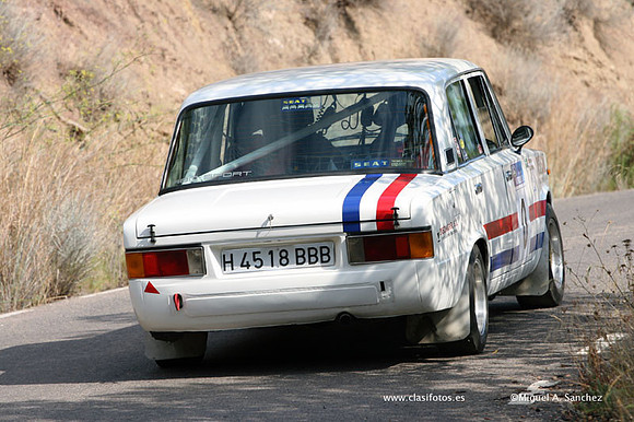 IRallyUPVCaudiel124
