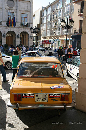 IVRallyGandia034