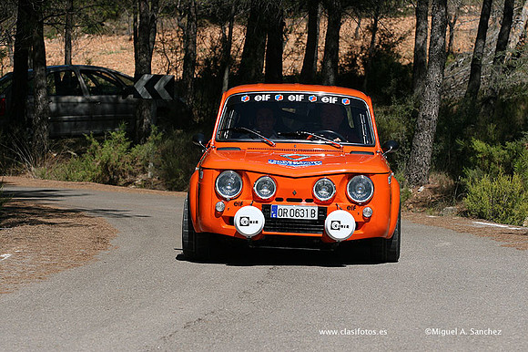 IRallyCaudiel230