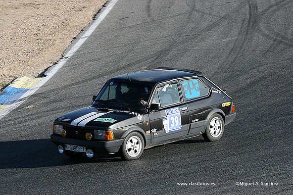 JPAJarama2009142