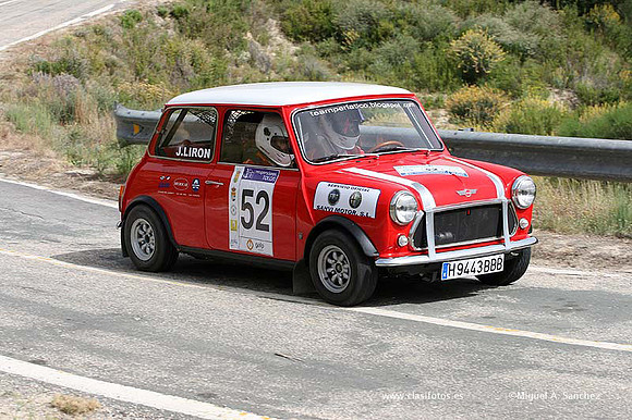 39RallyAlicanteCostaBlanca214
