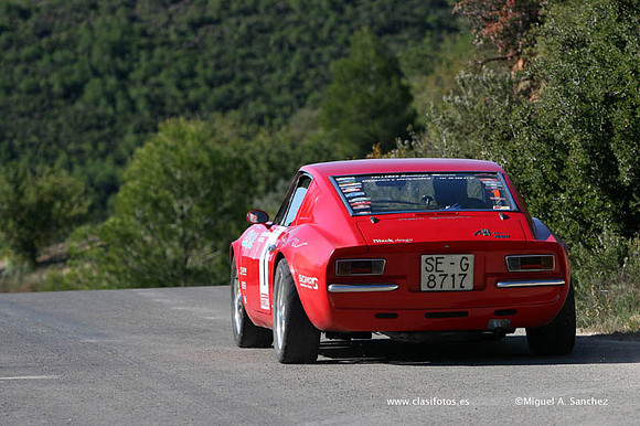 IVRallyTuris0067
