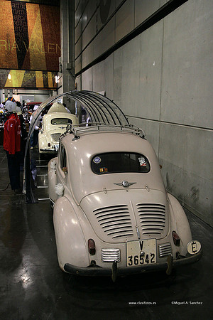 MotorEpoca2010069