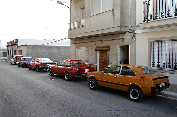 ConcCarcer039