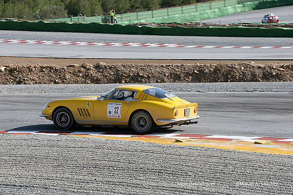 XTourdeEspañaGuadalix406
