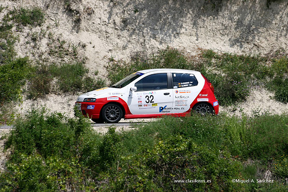 RallyeAlcoy0186