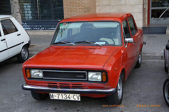 ConcentracionOrriols2013_048