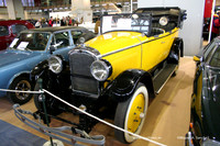 Retromovil2006018