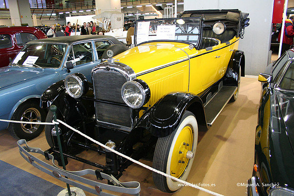 Retromovil2006018