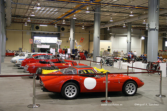MotorEpoca2009278