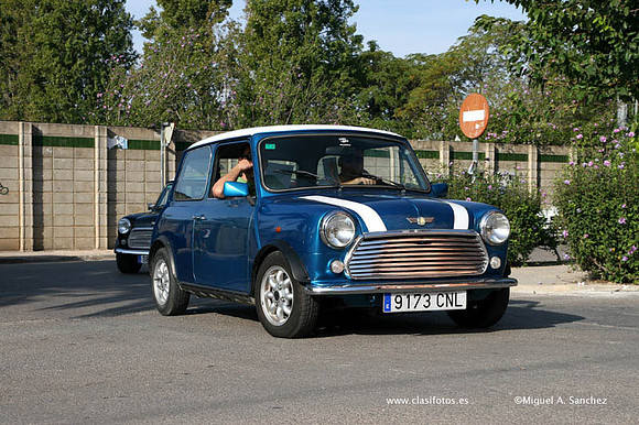 IConcentracionSollana0181